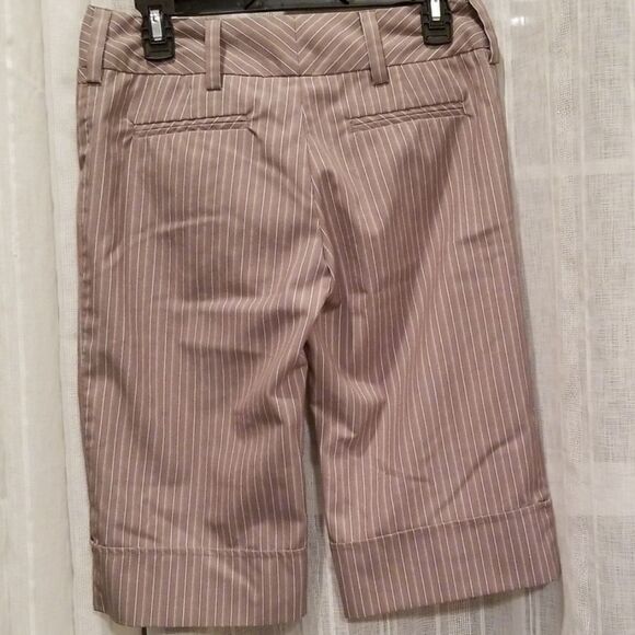 Pants  - Picture 2 of 3